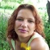 Виталия09